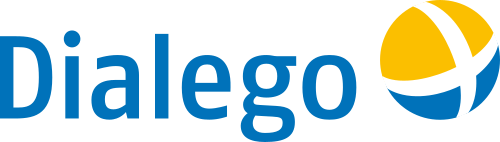 Dialego AG